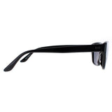 Elle 14920 black women sunglasses, UK version