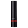 Rimmel Lasting Finish Matte Lipstick Hollywood Red, imported from the UK