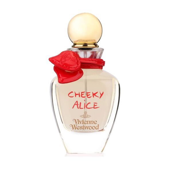 Vivienne Westwood - Cheeky Alice Eau de Toilette Spray 75ml