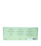 London Tea Exchange Oolong Collection 15 tea bags, UK version