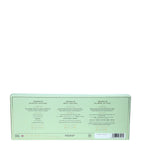 London Tea Exchange Oolong Collection 15 tea bags, UK version