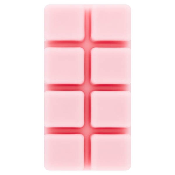 Superdrug Layering Lab Frag Exotic Wax Melts GOODS Superdrug   