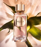 Lancôme Absolue 6AM Rose eau de parfum 100ml - British product
