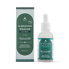 Nature Spell Bakuchiol Squalane face serum 30ml, UK version