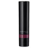 Rimmel Lasting Finish Matte Lipstick 230 Plum Power, imported from the UK