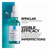 La Roche-Posay Effaclar Duo Serum 30ml GOODS Superdrug   