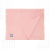 Protecht Dry Plus Hair Towel- Gossamer Pink GOODS Superdrug   