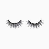 Sigma Beauty Bedroom Eyes false lashes, imported from the UK
