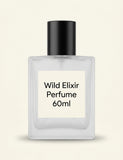 Dior Sauvage Elixir fragrance spray 150ml (British brand)
