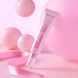 BANILA CO Dear Hydration Bounce Eye Cream 20ml (British brand)