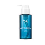 Klairs Supple Preparation Facial Toner 180ml, UK version