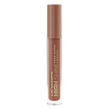 L.A. Colors high shine shea butter lipgloss Doll Face 4g (British brand)
