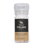 Artisan De La Truffe Himalayan Salt and Truffle Grinder 90g - British product