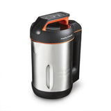 Morphy Richards 501022 soup maker 1.6L, imported from the UK