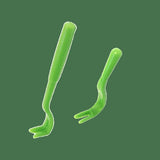 Pyramid Tick Remover tick removal tool, imported from the UK
