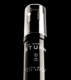 Dr. Barbara Sturm Exoso-Metic eye serum 15ml (British brand)