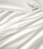 Frette Ultimate Super King duvet cover 260x240cm (British brand)