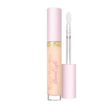 Too Faced Born This Way Ethereal Light Illuminating Smoothing Concealer 5ml Body Care Boots Oatmeal  