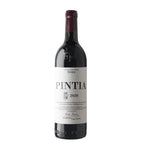 Vega Sicilia Pintia 2020 Toro red wine 75cl (British brand)