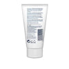 CeraVe Reparative Hand Cream 50ml, imported from the UK