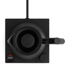 FELLOW Corvo EKG Pro electric kettle - British product