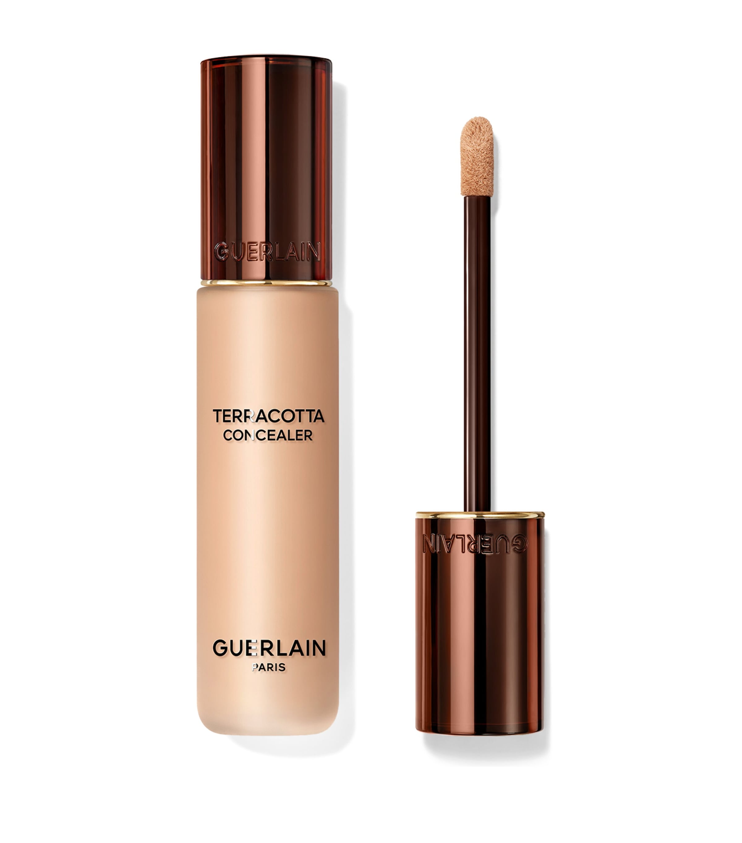 Guerlain Terracotta Concealer - 3N