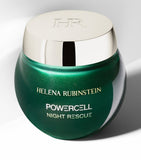 Helena Rubinstein Powercell Skinmunity Night Repair Cream 50ml, UK version