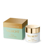 Valmont Prime Renewing Pack 75ml, imported from the UK