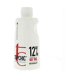 Goldwell cream developer 12% 40 Vol 946ml, imported from the UK
