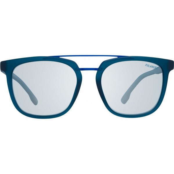 Skechers Blue SE6133 55 Sunglasses, imported from the UK