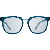 Skechers Blue SE6133 55 Sunglasses, imported from the UK