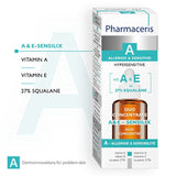 Pharmaceris A A&E Sensilix Concentrate GOODS Superdrug   