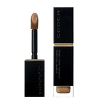 Suqqu Creamy Cover Concealer (British brand)