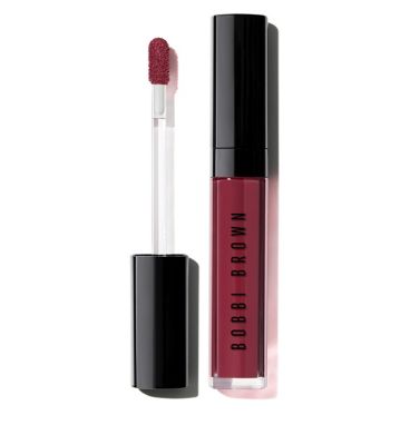 Bobbi Brown Crushed Oil-Infused Gloss