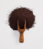 Harrods traditional blend omni grind coffee 250g, UK version