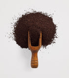 Harrods traditional blend omni grind coffee 250g, UK version
