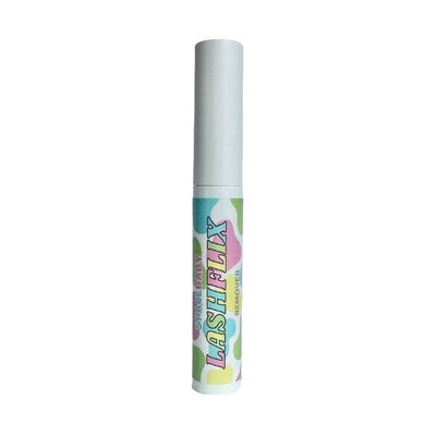 Space Baby Lashflix Remover for False Lashes 5ml