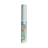 Space Baby Lashflix Remover 5ml (British brand)