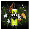 Vera Wang Rock Princess Hair and Body Mist 250ml (British brand)
