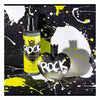 Vera Wang Rock Princess Hair and Body Mist 250ml (British brand)