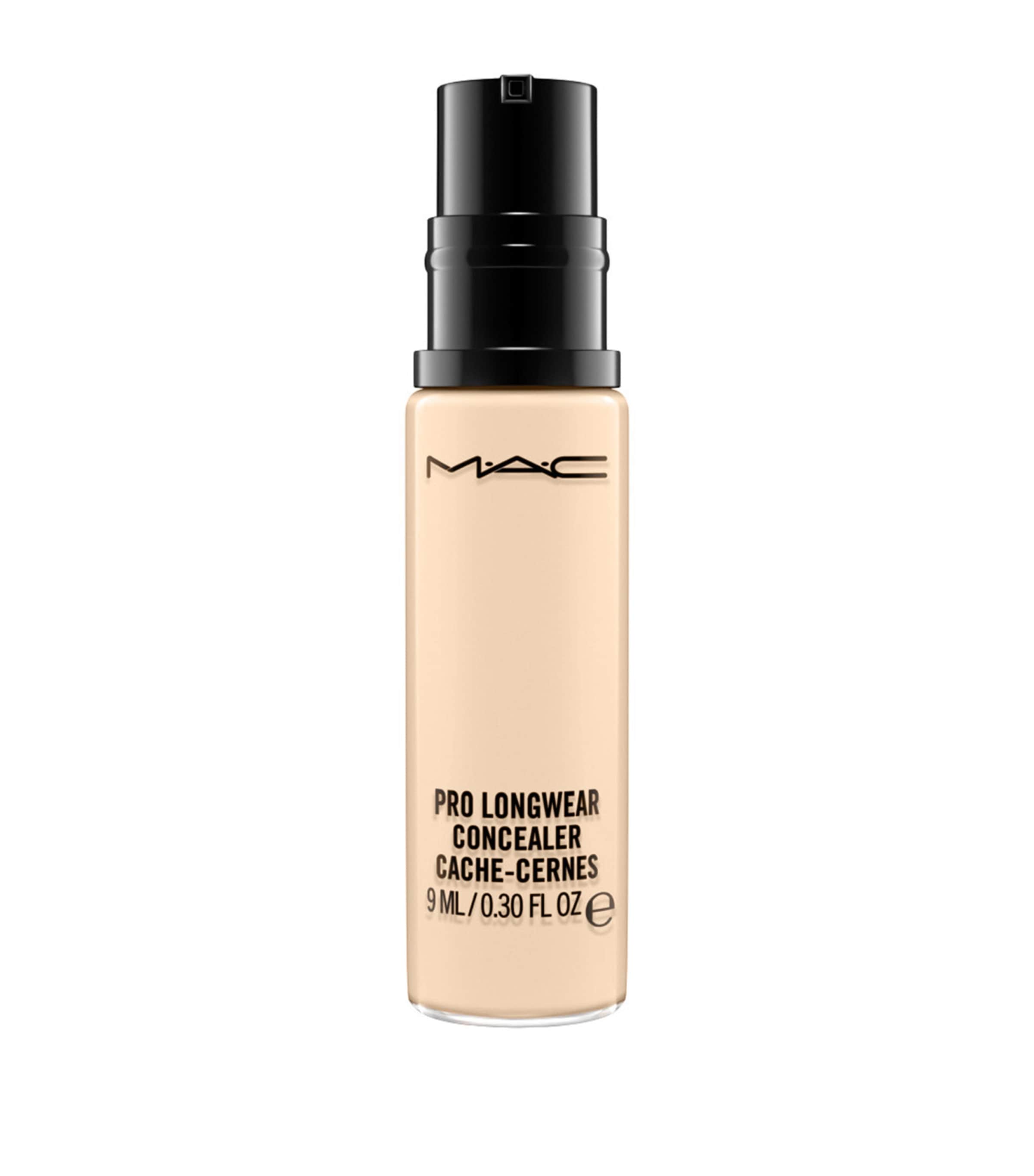 MAC Pro Longwear Concealer - NC15