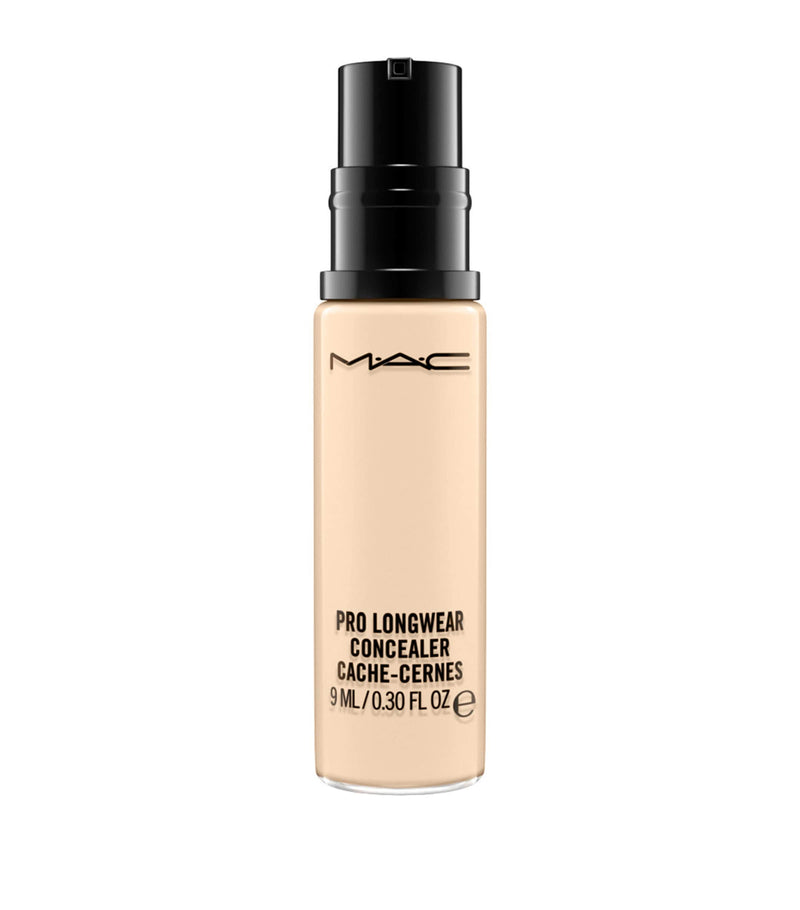 MAC Pro Longwear Concealer - NC15