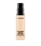MAC Pro Longwear Concealer - NC15