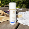 Ultrasun Glimmer SPF20 sunscreen 150ml (British brand)