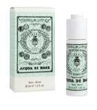 Santa Maria Novella Acqua Di Rose serum 30ml (British brand)