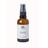 MG Radiance Serum 50 ml (British brand)