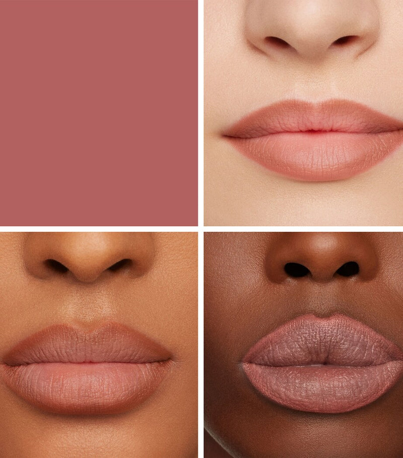 Laura Mercier Lip Liner Caviar Perfecting 2.6g, UK version
