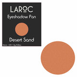 LaRoc Magnetic Shadow Bed Pan - Desert Sand GOODS Superdrug   