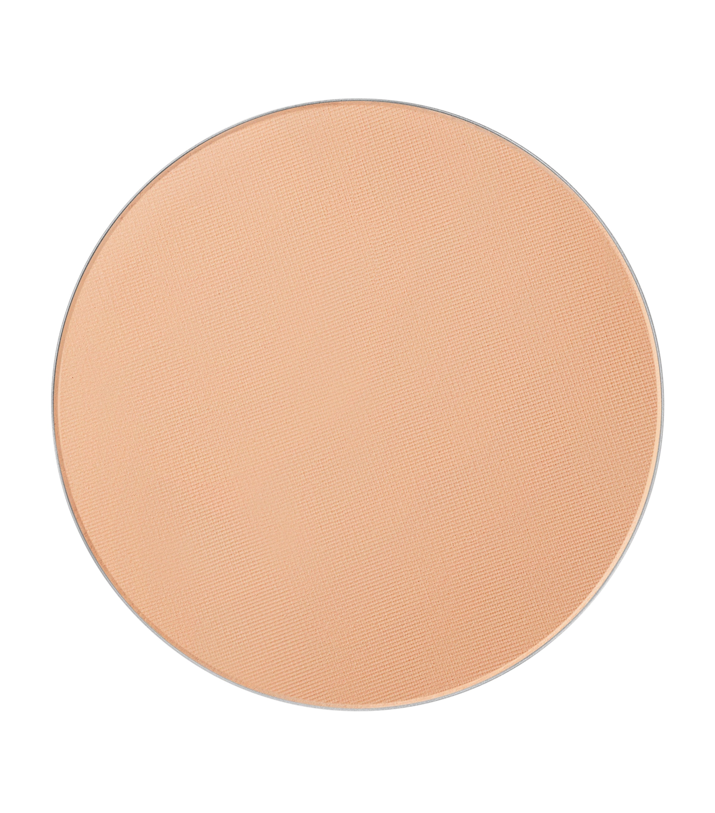 MAC powder plus foundation refill 12g, imported from the UK