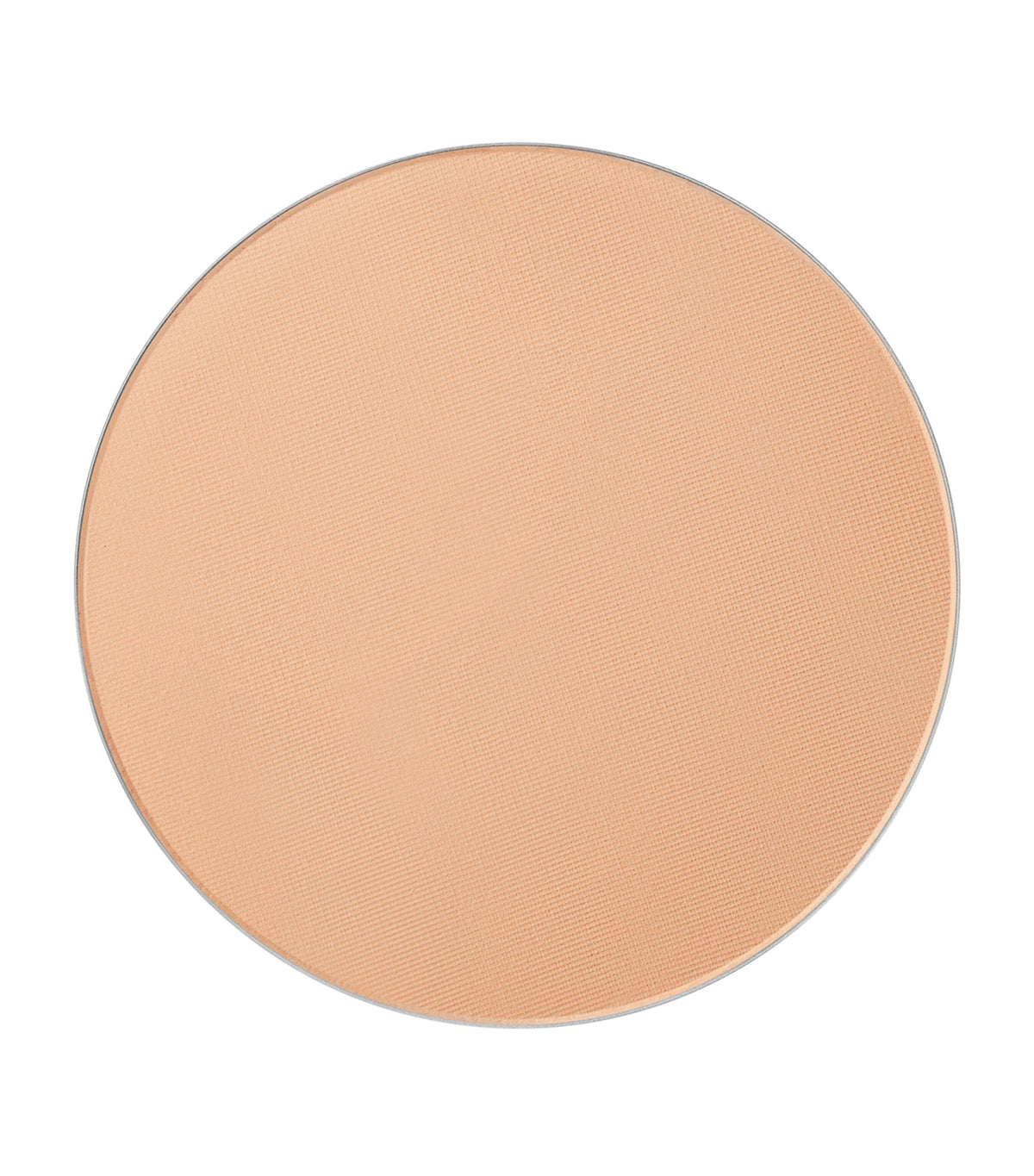 MAC powder plus foundation refill 12g, imported from the UK